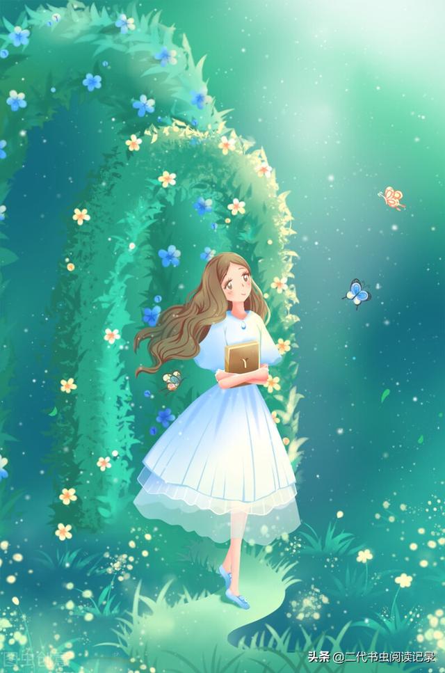 十大高甜团宠文，四本男主女主是顶级豪门青梅竹马宠文甜到炸无虐