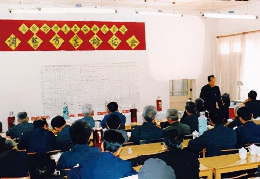 对撞机是干什么用的，对撞机是干什么用的,那些公司参与研发（这个工程经历了什么）