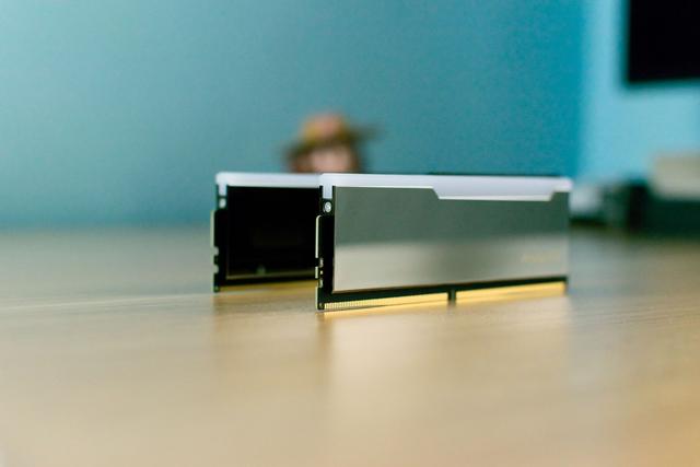 超频有什么用，内存超频有什么用（内存一键超频用XMP还是EXPO）