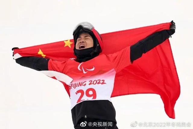 王维中对迟字的理解，王维中对迟字的理解是什么（诗颂冬残奥<第十辑>）