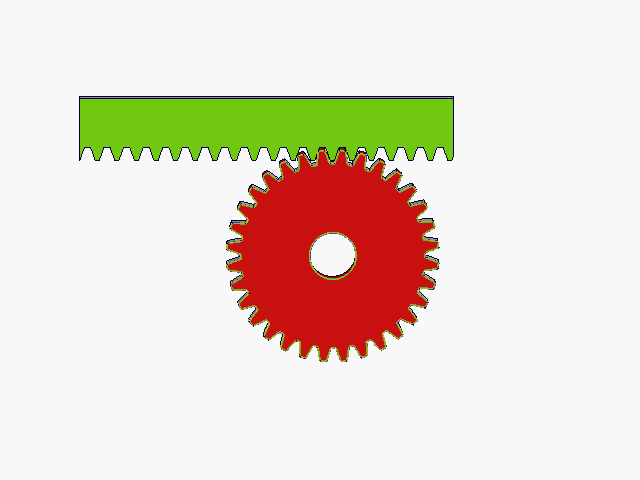 请问高考通用技术是什么，通用技术是高考科目吗（浙江省通用技术选考知识点解析）