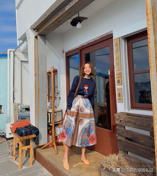 浅口鞋走路掉的小妙招有什么，穿浅口皮鞋掉鞋怎么办（春夏建议多穿这双“浅口鞋”）