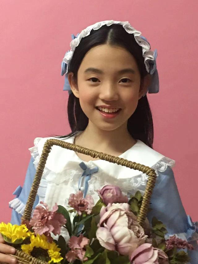 适合教师节的歌曲，适合教师节的歌曲有哪些年轻一点的（肖涵悦新歌《听老师的话》献给老师们）