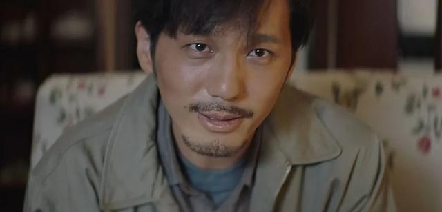 河神的演员介绍，河神的扮演者是谁（给35岁以下“演技最好11位男演员”排个名）