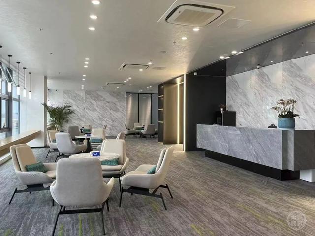 无锡市通用机场，无锡首个A1级通用机场