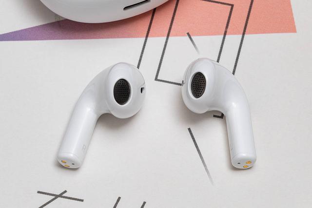 蓝牙耳机怎么恢复出厂设置，耳机设置在手机的哪个地方（蓝牙5.3现身真无线）