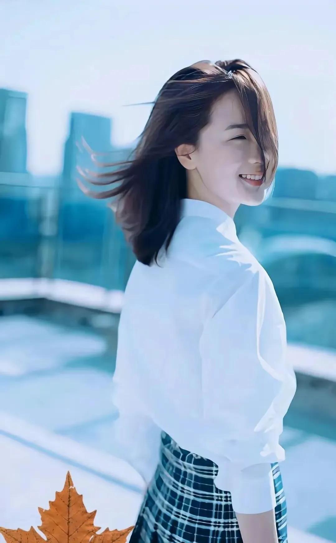 何雨虹美图合集