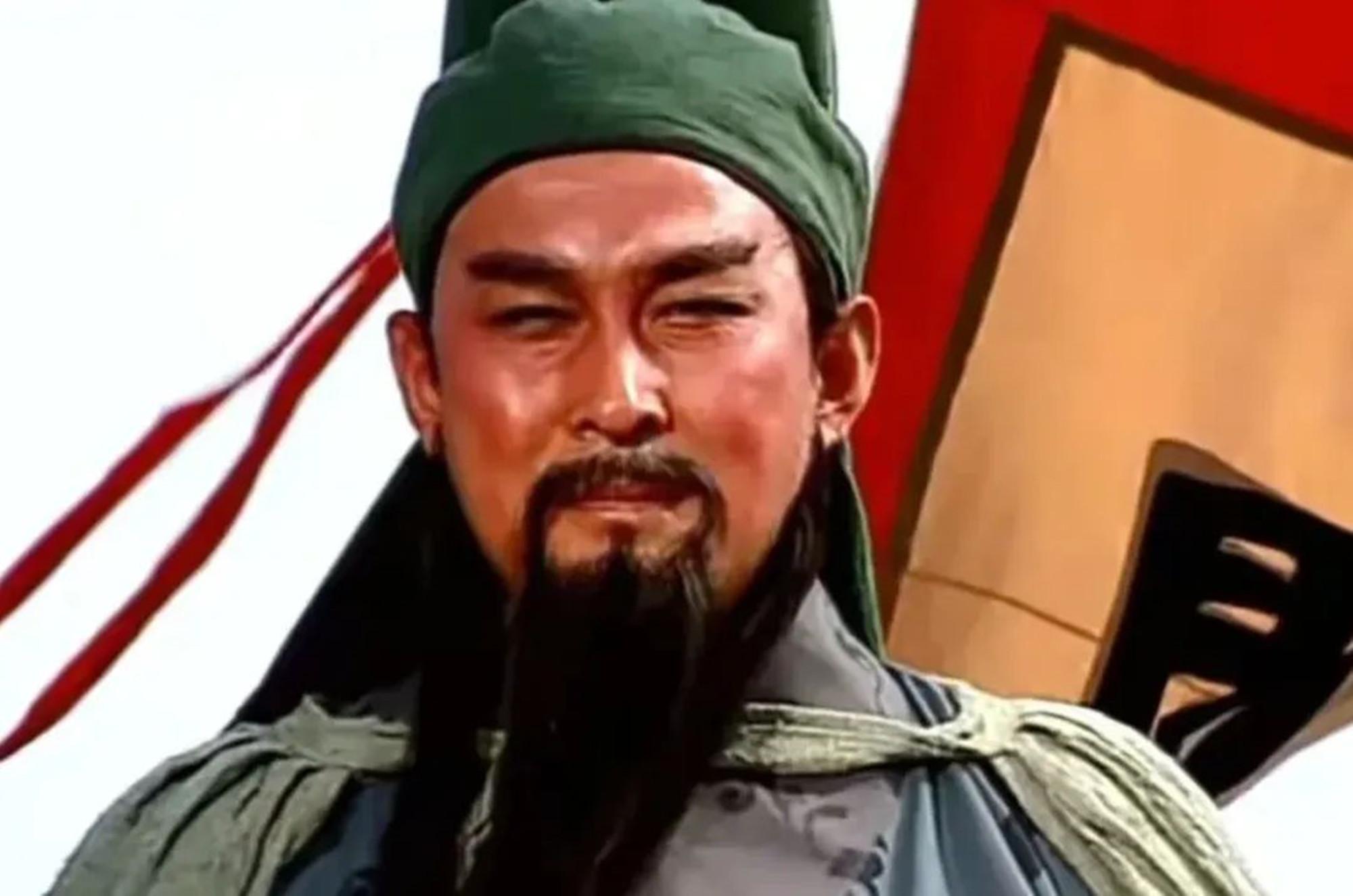 陆树铭走了,伴随在他身上的3个争议,也该解开了