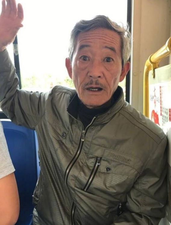 陈翔六点半盘点各演员的身份，《陈翔六点半》妹大爷的爆火