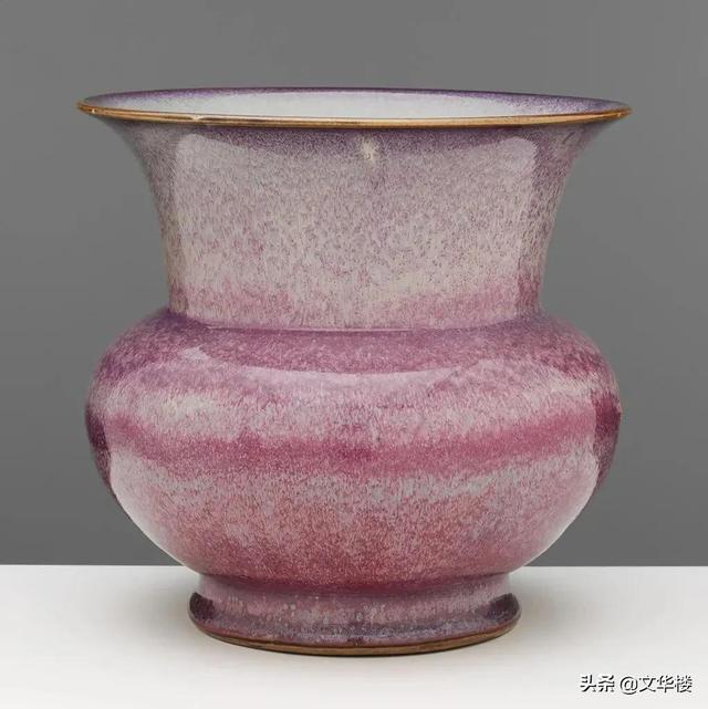 宋代钧瓷真品图片 ,宋代钧瓷真品图片郎不流(全球各