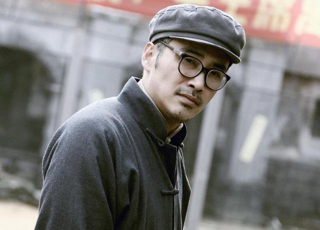 最新反特电视剧，好看的十部谍战电视剧最新（40集谍战剧《蝶影》来了）