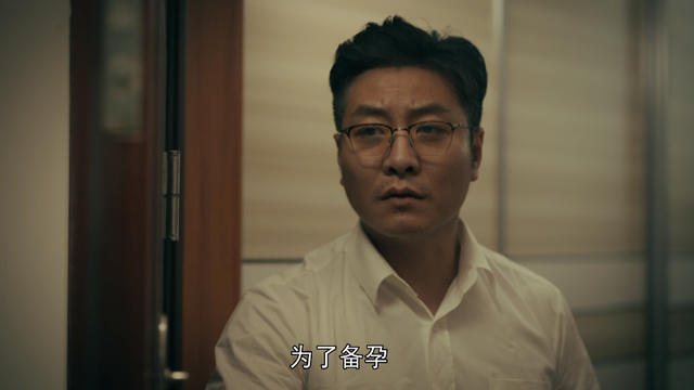 一诺行为是什么，一诺行为是什么梗视频（亲爱的小孩：一诺纠缠文主任）