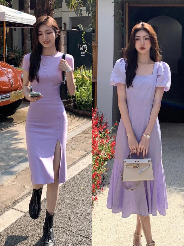 穿什么颜色显白，黑黄皮穿什么颜色显白（穿上这3种流行色）