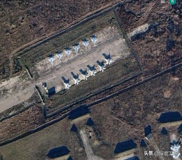 2021年会打仗吗，这三个事情发生以后