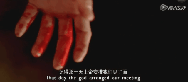 新少林寺电影刘德华结局，新少林寺电影刘德华结局视频（最终都没有好下场）