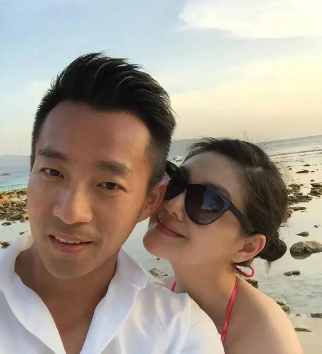 三个出轨的女人，女人出轨的3个表现（牵扯三个女人不同的房间）