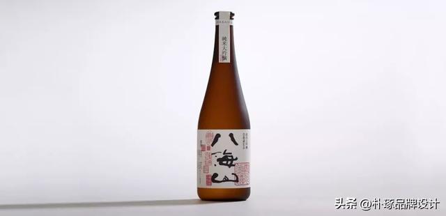 品牌logo设计大师，国家会议中心logo受关注