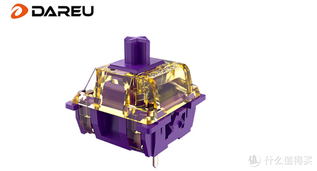 有哪些好用的键盘，有哪些好用的键盘软件（618机械键盘最新、最全选购攻略）