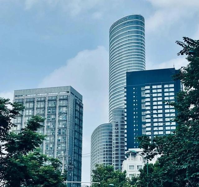 徐州云龙区房价，徐州76个小区房价（江苏13市最新房价排名出炉）