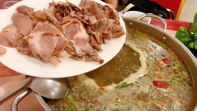 贵州有什么特产，贵州毕节有什么特产（去贵州必点的8道黔菜）