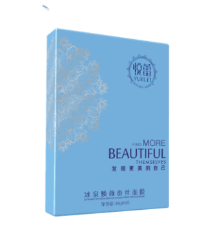 醒肤水和爽肤水有什么区别，皮肤干燥初老用什么护肤品改善