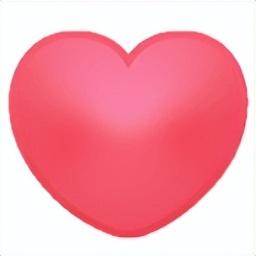 怀孕初期太想要了怎么办，怀孕初期一直想要怎么办（孕期/哺乳期阳了怎么办）