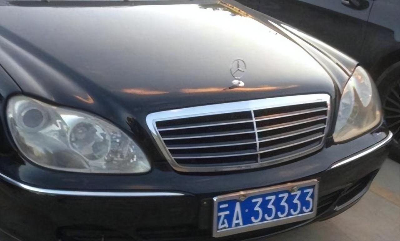 云r是哪里的车牌，云R是哪里的车牌（云南省各个州市车牌从A到S）