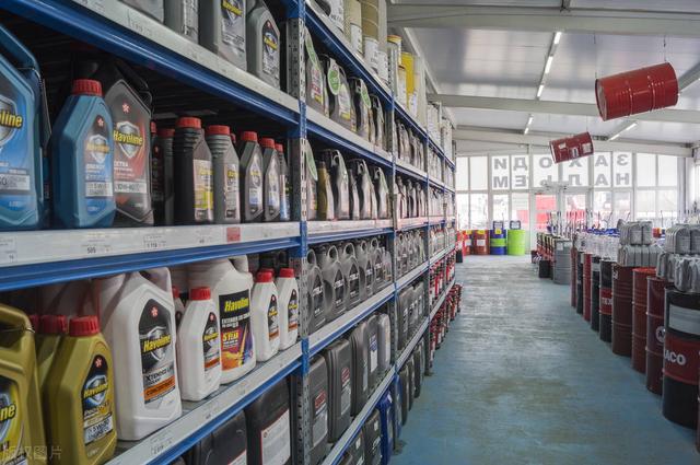 嘉实多机油怎么样，嘉实多怎么样（如何正确选购嘉实多机油）