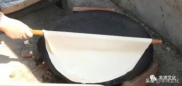 茧有何寓意，茧跟什么有关（这些常说的“侃子”②）