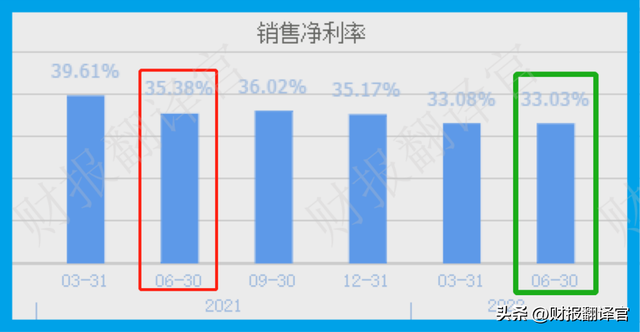 十大军工股最新排名，军工龙头股排名（拥有世界最大模锻液压机）