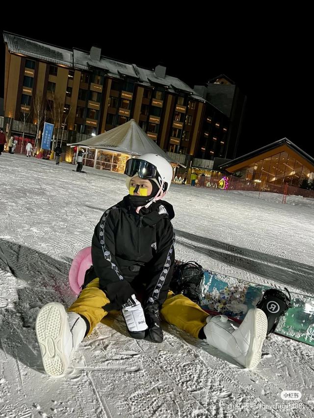 蔡卓宜个人简介，蔡卓宜个人简介身高（王大陆蔡卓宜因综艺结缘）