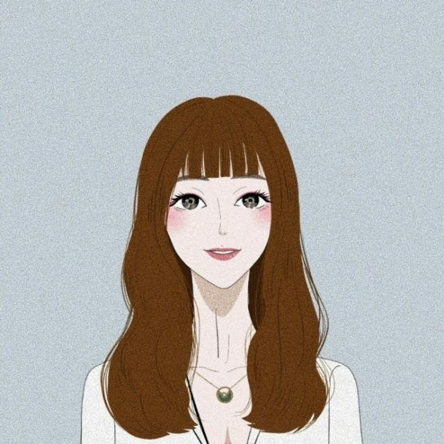 表示心情的句子，表达心情的句子（温柔有格调的心情句子）