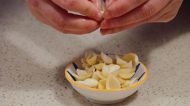 孕妇吃什么蔬菜，孕妇吃什么蔬菜好（也要吃这6种蔬菜）