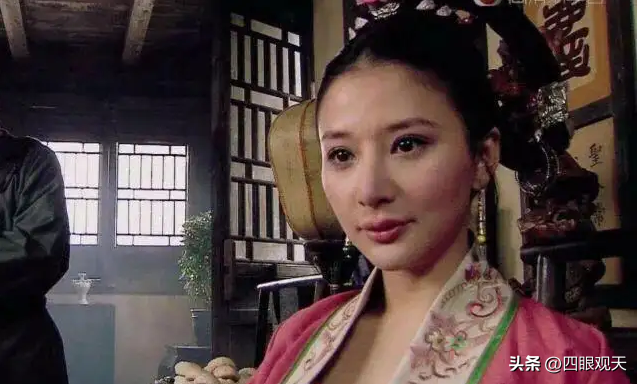 别人到处传自己的丑事怎么办，如果别人到处传播你的隐私怎么办（看看西门大官人与你处置）