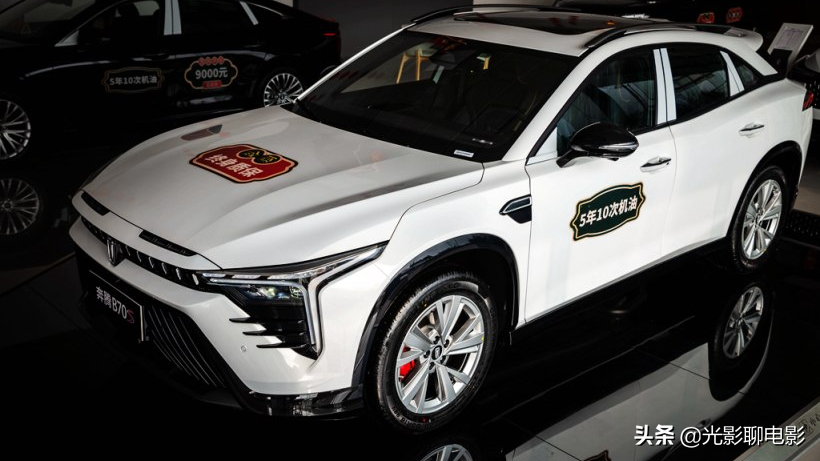 一汽奔腾tt多少钱(最不像奔腾的奔腾车) - 价格百科