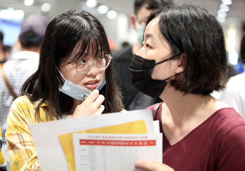 会计专业需要数学好吗（这个专业人满为患）