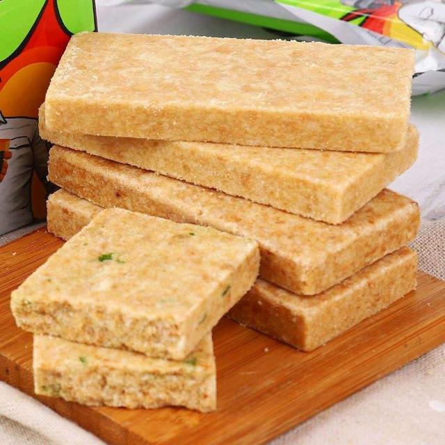 打仗老百姓要囤积什么，假如发生大规模战争