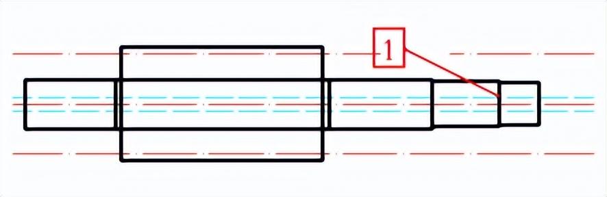 AUTOCAD教程,autodesk如何移动图片 AUTOCAD教程,autodesk如何移动图片