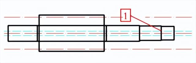 cad线怎么变粗，CAD中如何将线变粗（AUTOCAD教程）