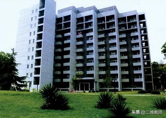 国际关系专业大学排名，2021年全国国际事务与国际关系专业大学排名（外交学院和国际关系学院）