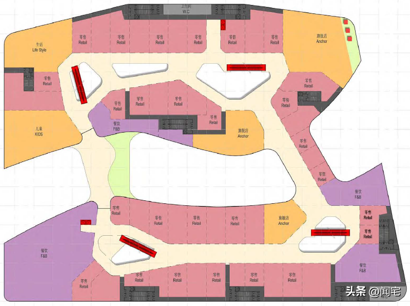 温州设计公司（匪夷所思）