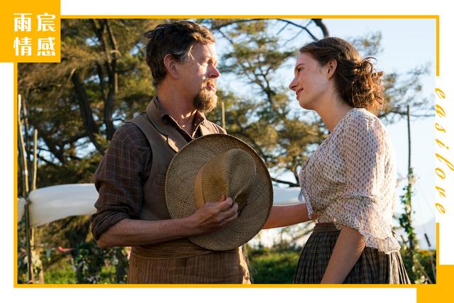 越是成功的男人越喜欢强势的，男人越来越强势（怎样让喜欢的人爱上你）