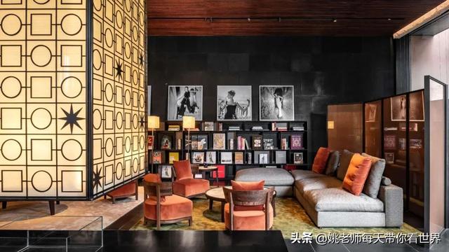 上海外滩半岛酒店，上海婚宴酒店排名（上海酒店的天花板）