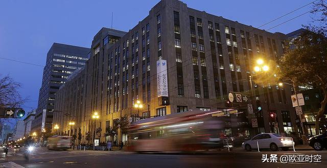 什么是推特，可以上推特的加速器（Twitter是一家怎样的公司）