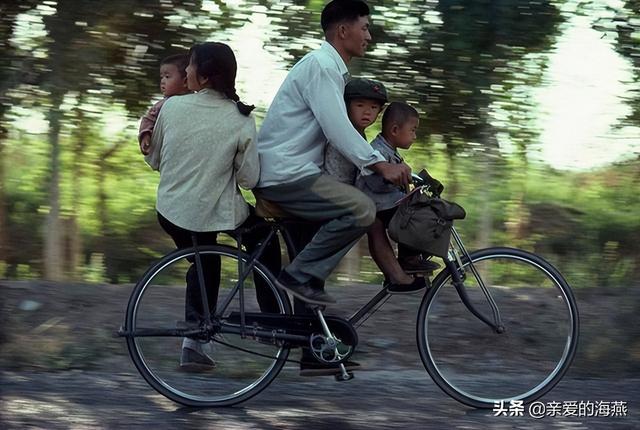 梦见马拉车有什么意思，梦见马拉车周公解梦（607080后人的集体回忆）