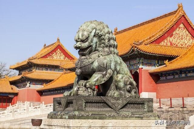 人一生要去的55个景点（绝佳的旅行目的地清单）