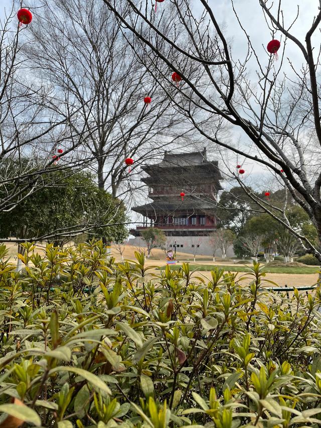 泰州几个区合并，经济大省江苏的泰州曾经属于扬州