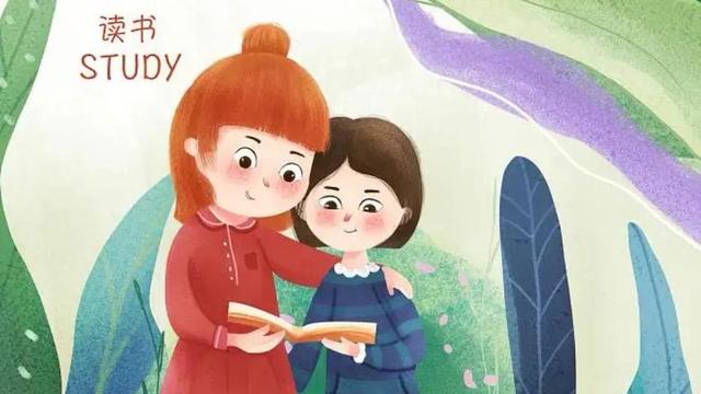 为什么要学礼仪，为何要学礼仪（我们为什么要学习）