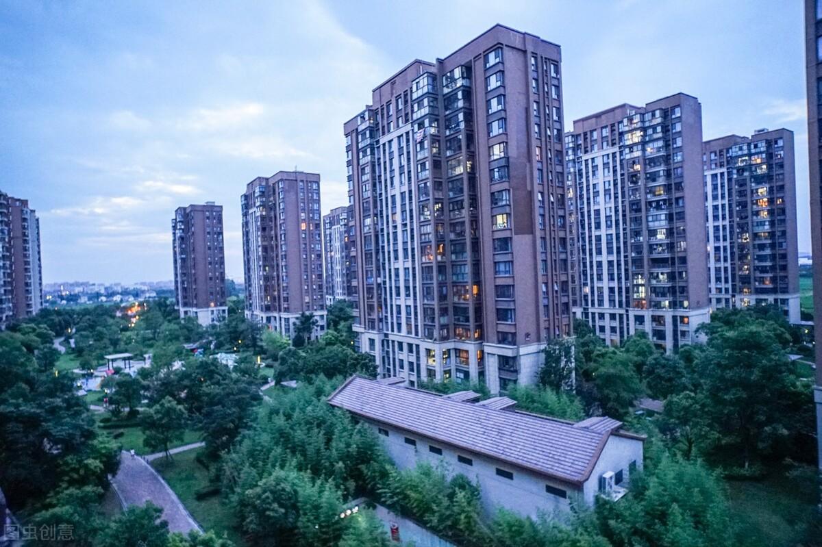 买房没签合同定金能退吗（买房不买了定金能退吗）