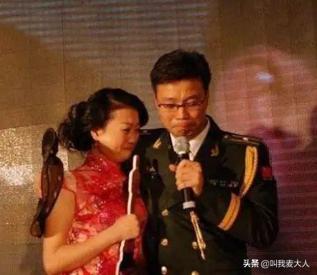 王迅个人资料老婆(王迅媳妇是谁)